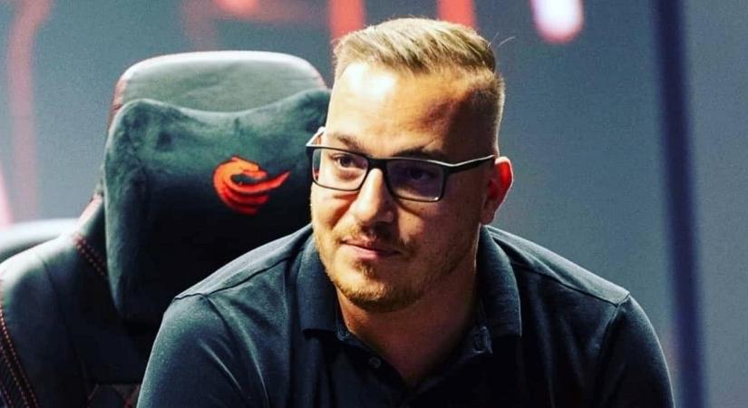 Zsozeatya újfent bebizonyította, hogy a közösség ereje nem ismer határokat