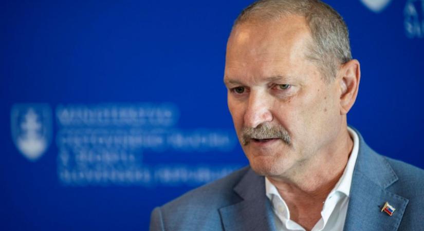 Az SNS négyre csökkentené a megyék számát