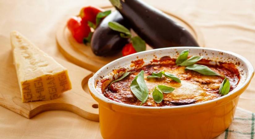 A 8 legfinomabb nyárvégi rakottas receptje: még most készítsd el őket, amíg tart a szezon