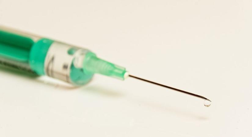 Kokain, heroin, Ice – nagyfogyasztók az ausztrálok