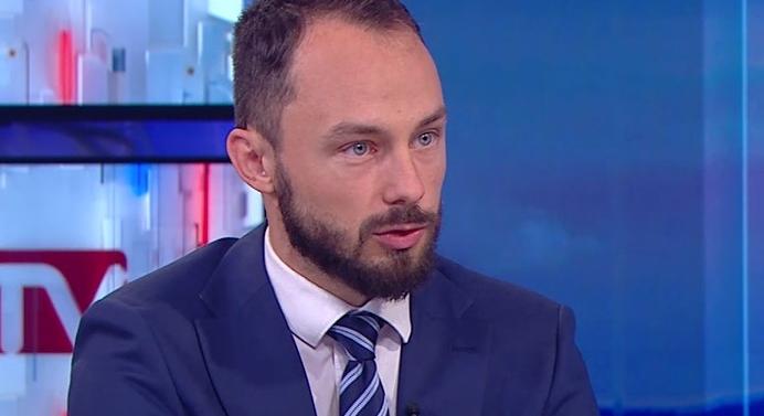 Napindító – Magyarország mindig a béke mellett állt  videó