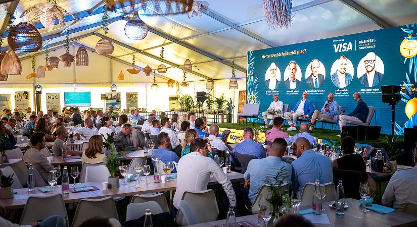 Most minden kiderül: így forgatja fel az ingatlanpiacot a 3 százalékos lakáskölcsön