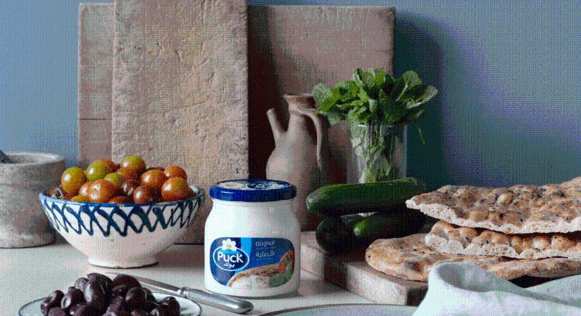 Bővíti sajtgyártó kapacitását az Arla Foods Bahreinben