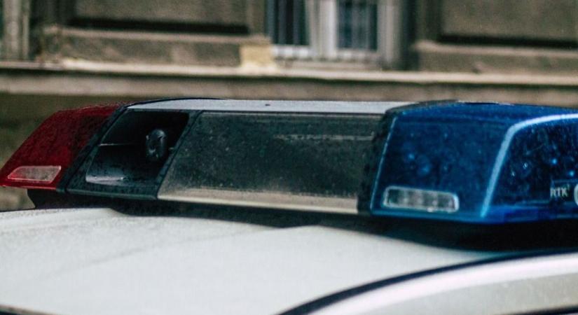 Fotón a szörnyű tragédia, vádat emeltek a halálos balesetet okozó sofőr ellen