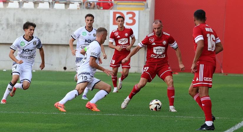 Puskás-verés után újabb nagy dobásra készül a Kisvárda