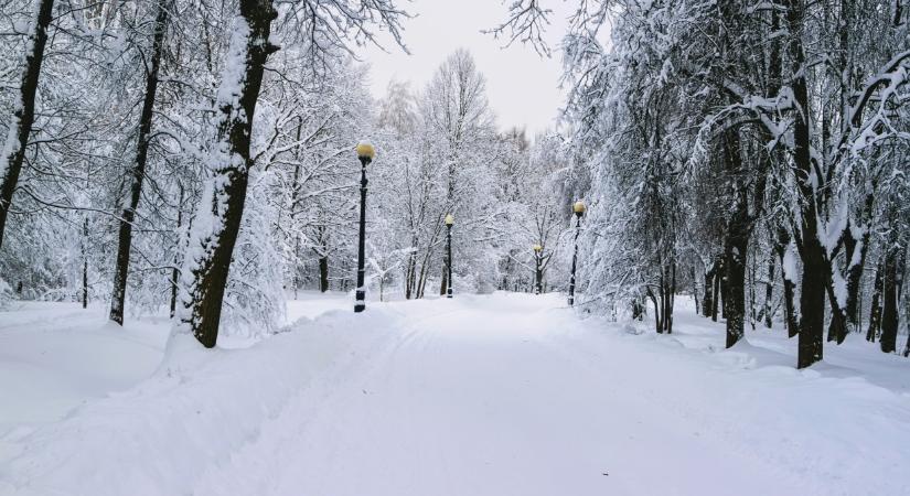 A Skandináv lottó nyerőszámai a 33. héten