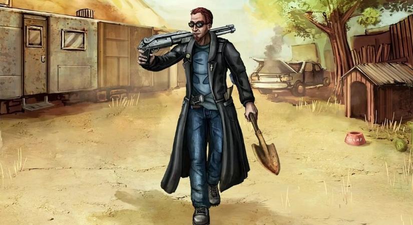 Egy nap alatt sikeres lett a Postal 2 Redux Kickstarter-kampánya, most jöhetnek az extra célok