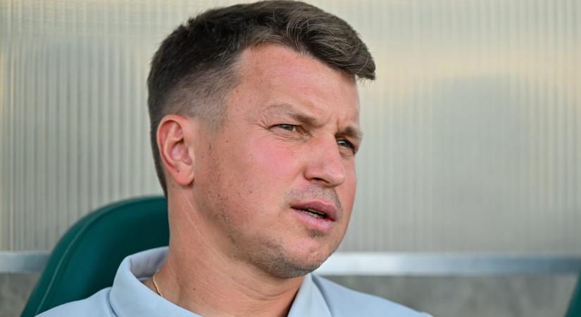 Az AIK-edző elárulta, bocsánatot kértek a győriek; a Paks lesz a példa az ukránoknak a Fiorentina ellen - így értékeltek a KL-ellenfelek