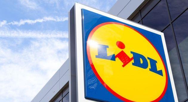 Rekord magasságba szökött a svájci Lidl sajtexportja tavaly