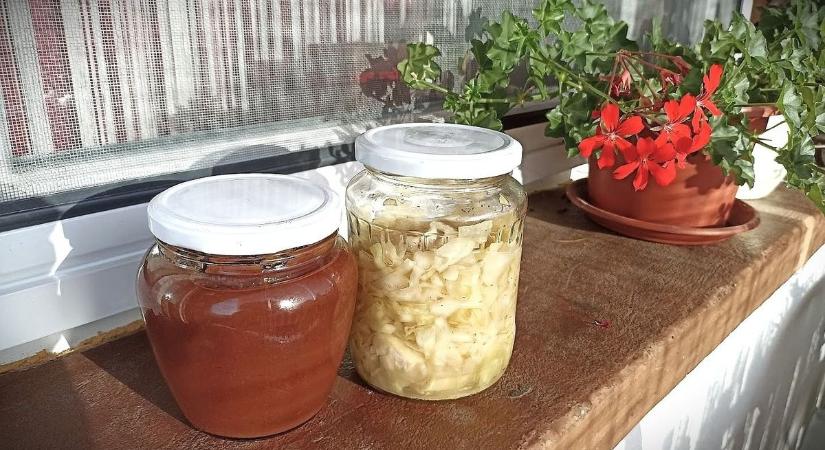 Egészségbiztos titkok: mit ne tegyünk a házi savanyúba s befőttbe? Tippek és praktikák