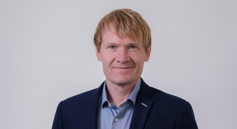 Intelligens gépek a gyártás szolgálatában
