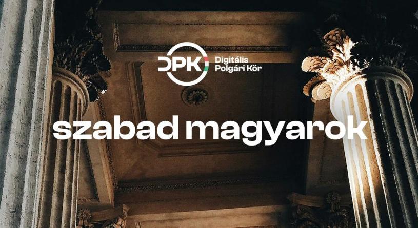 A püspök, a III/III-as ügynök és a vajdasági elemző