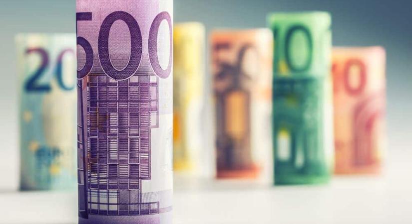 Mi történt: az unió rábólintott a magyar akkumlátorokra
