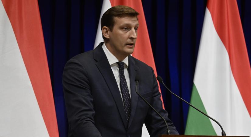 Otthon Start Program: ma tárgyal a kormány a Bankszövetséggel