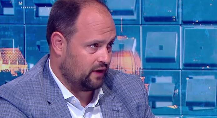 Nacsa Lőrinc: Nekünk a háborúra, a migrációra és a brüsszeli tervekre is nemet kell mondanunk  videó