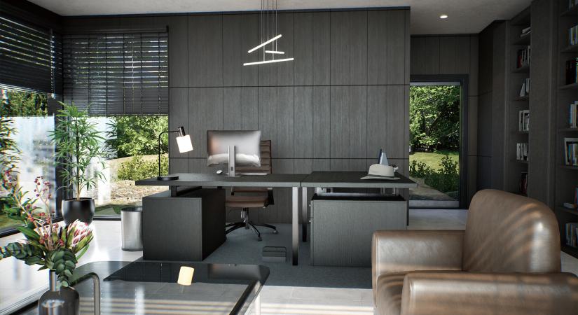 PlayStation 5-re is megjelenik a Sims rivális