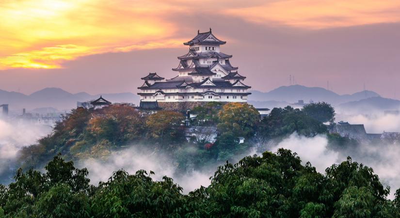 Japán szerint nem mondta az USA nem azt mondta, amit valójában mondott