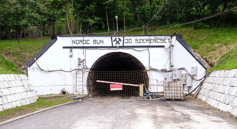 Újabb botrány tarkítja a parajdi katasztrófa utóéletét