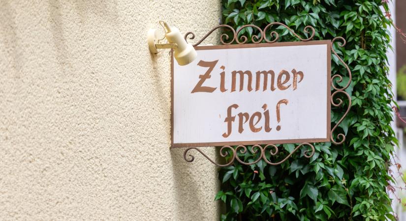 Eszeveszett drágulás ezeknél az ingatlanoknál: egy év alatt 37%-kal nőttek az árak