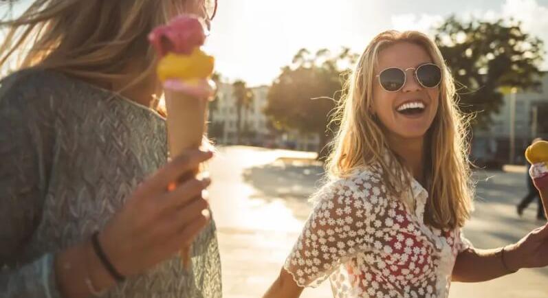 Slow living a város közepén – igen, lehetséges!