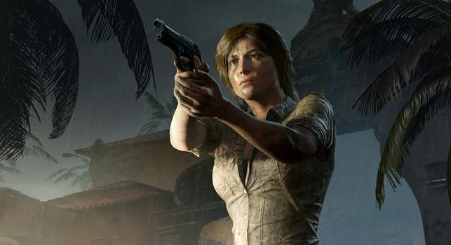 Van egy jó és a egy rossz hírünk az új Tomb Raider játékkal kapcsolatban