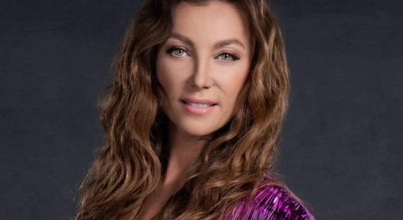 Rúzsa Magdi és férje így buliztak a nyaraláson: Vilmost őszülő hajjal alig ismertük fel