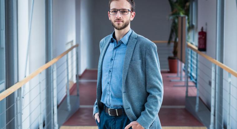 Gyorsítósáv - egyedülálló fejlesztés született a vállalatok hatékonyságának támogatására
