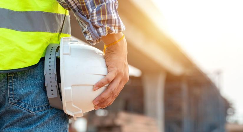 Indul a gigaprojekt: Baranyára is jelentős hatással lehet