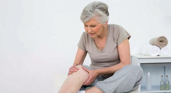 A porckopás (arthrosis) kezelési lehetőségei