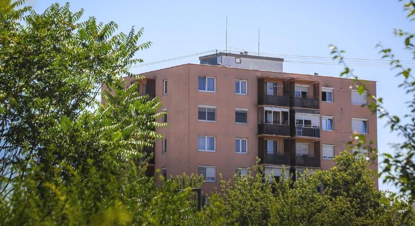 5 tipp, ami időt és milliókat érhet: így lesz a legsikeresebb az ingatlan eladása