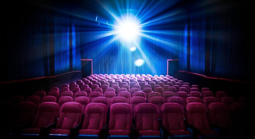 Elkezdődött a Hogyan tudnék élni nélküled? című film második részének forgatása