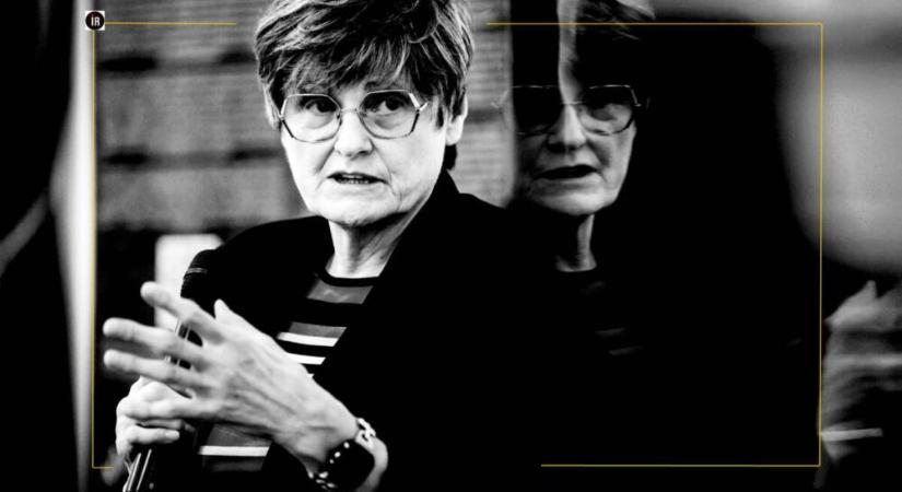 Karikó Katalin: a kutatók ugyanúgy fognak reagálni, mint én, amikor elmentem Magyarországról, mert ellehetetlenítették a munkámat