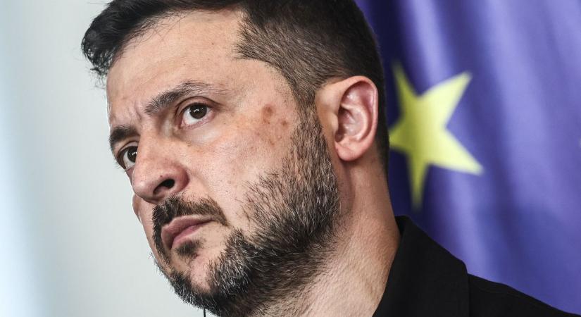 Magyarország folyamatos támadás alatt áll békepárti álláspontja miatt