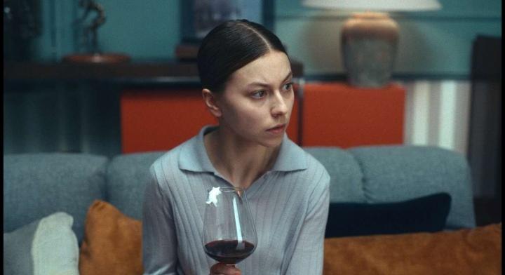 Deák Kristóf, Nemes Jeles László és Yorgos Lanthimos új filmjei a CineFesten versenyez