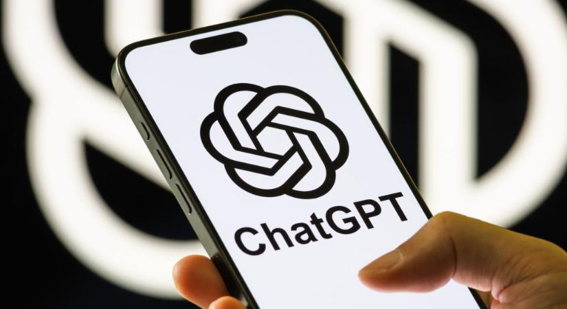 Hamarosan reklámok jöhetnek a ChatGPT-be