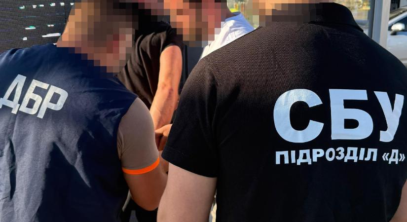 Újabb „kibúvási” sémát blokkoltak Kárpátalján