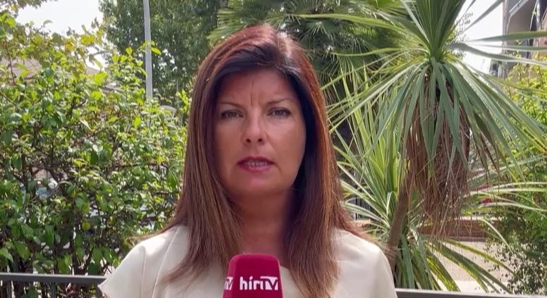 Aggódnak a felgyorsult iszlamizáció miatt az olasz politikusok  videó