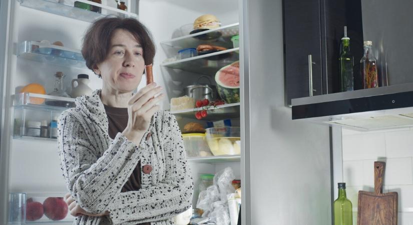 Csendes gyilkos a hűtődből – megdöbbentő bizonyítékok láttak napvilágot kedvelt ételeinkről