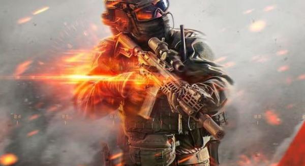 A hibásan visszatérő Rush módra panaszkodnak a Battlefield 6 rajongói