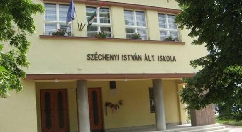 Megszűnnek a létszám okozta gondok az árokszállási iskolában, már tudni, miből fejlesztenek
