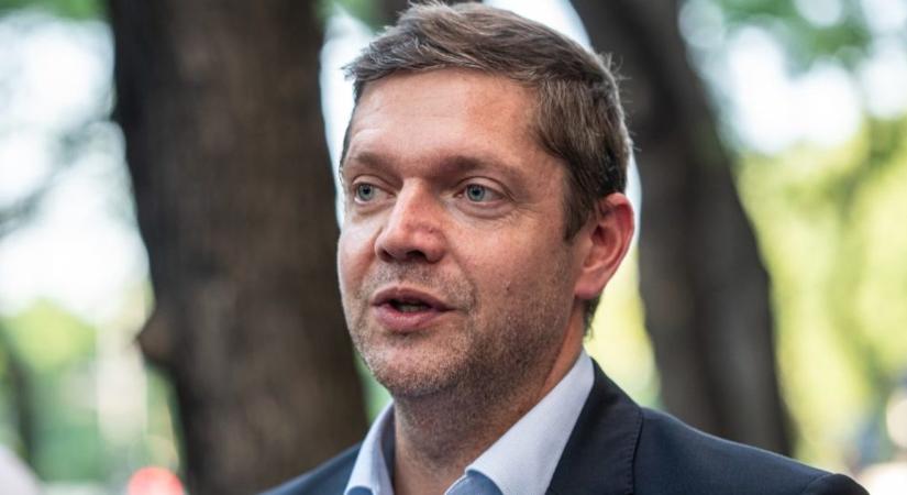 Működik-e még az állam vagy annak már csak a látszata van meg?