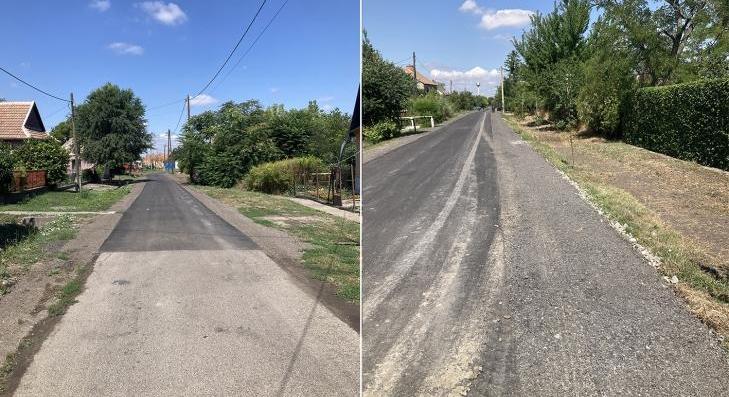 Fejlesztik a Tisza-tó vidékéhez tartozó Pélyt is 