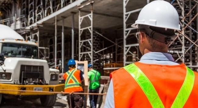 Visszafogott volt a kereslet az építőanyag-piacon az első fél évben