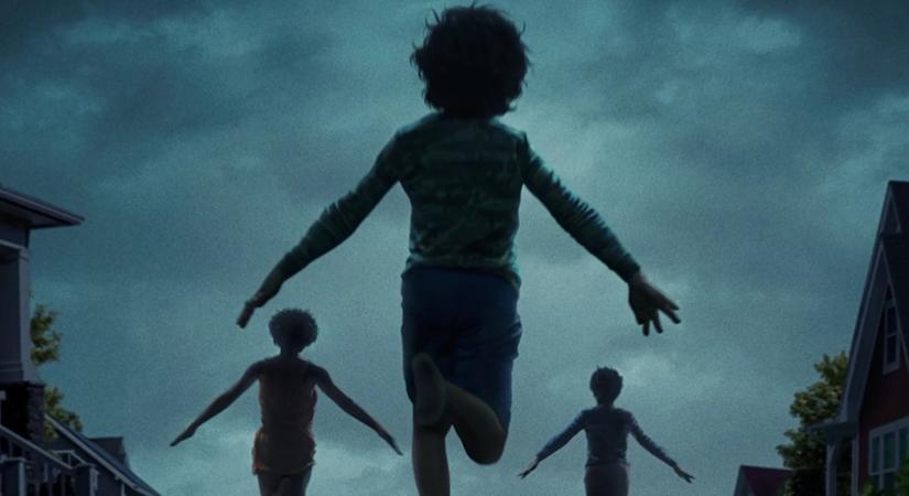 [BOX OFFICE USA] Senkinek sem lesz esélye letaszítania az év meglepetéshorrorját a nézői toplista éléről ezen a hétvégén