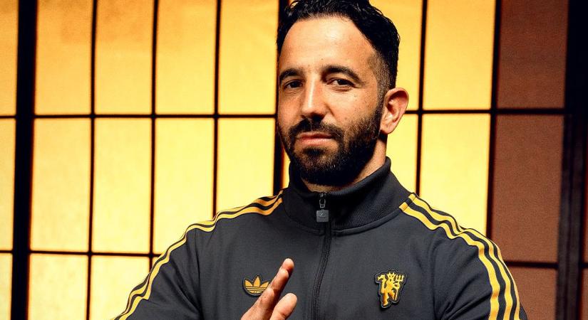 130 millió euró: brutális pénzért igazolna a Manchester United, megdőlhet a klubrekord