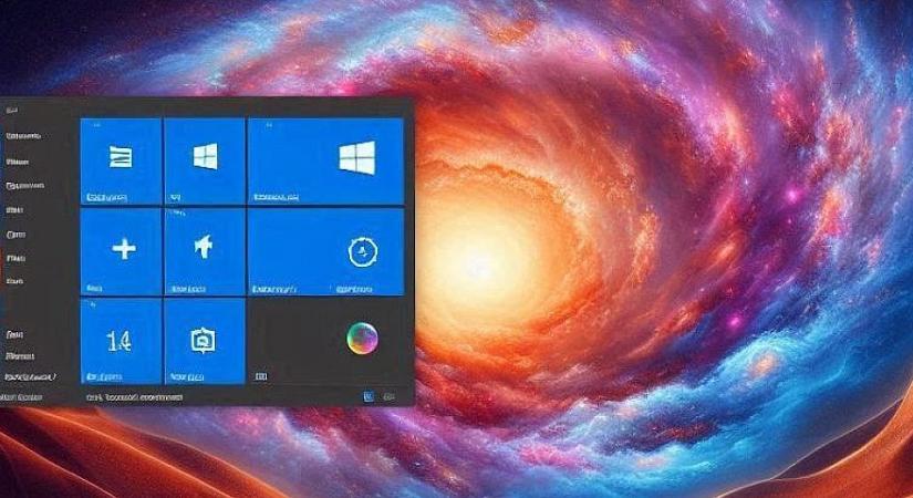 Olcsó MacBook-ot adna ki a Windows 10-ről váltóknak az Apple