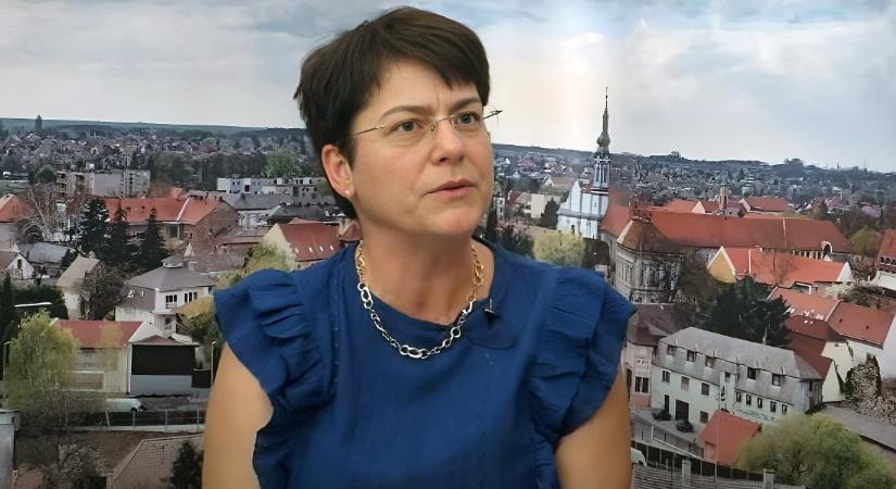 Új fejezet kezdődik a dunaföldvári gimnázium életében