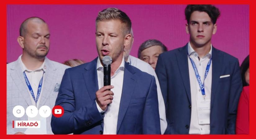 Magyar: Most lett elég!