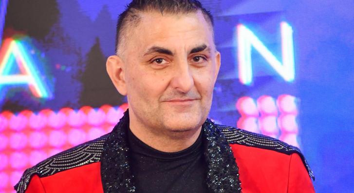 Kiderült, mivel engesztelte ki Gáspár Győző a feleségét, miután úgy rányomult Kandász Andreára, hogy mindenkit zavarba hozott