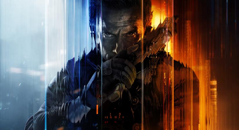 Roppant egyedi módon olvasztja össze a kampányt és a multiplayert a Call of Duty: Black Ops 7, ha hihetünk egy beszámolónak